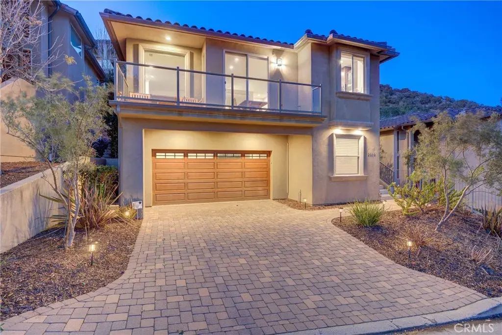 2910 Elderberry, Avila Beach