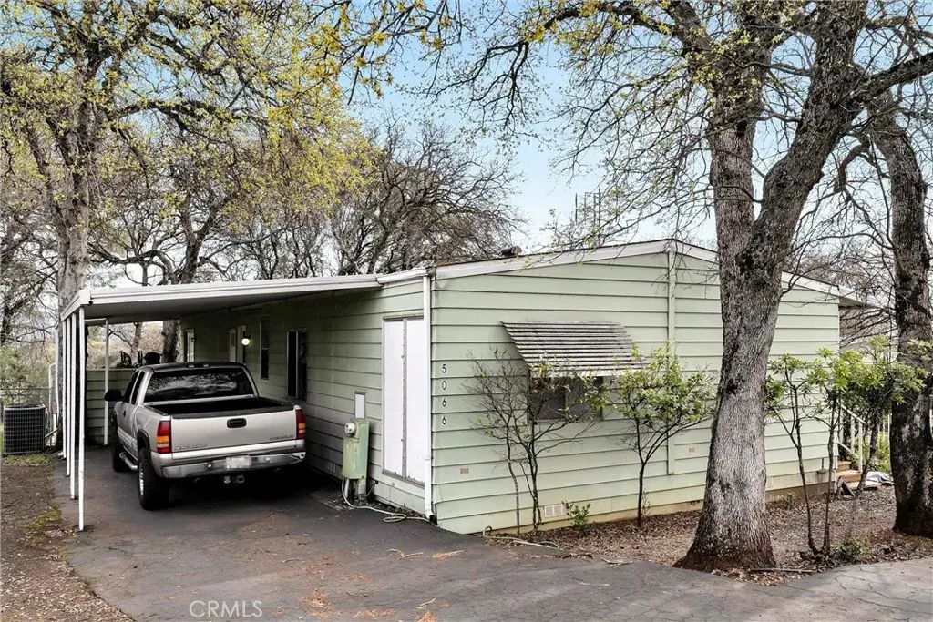 5066 Royal Oaks, Oroville