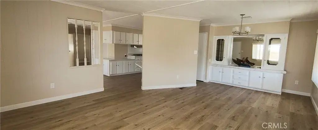 17640 Corkill #78, Desert Hot Springs
