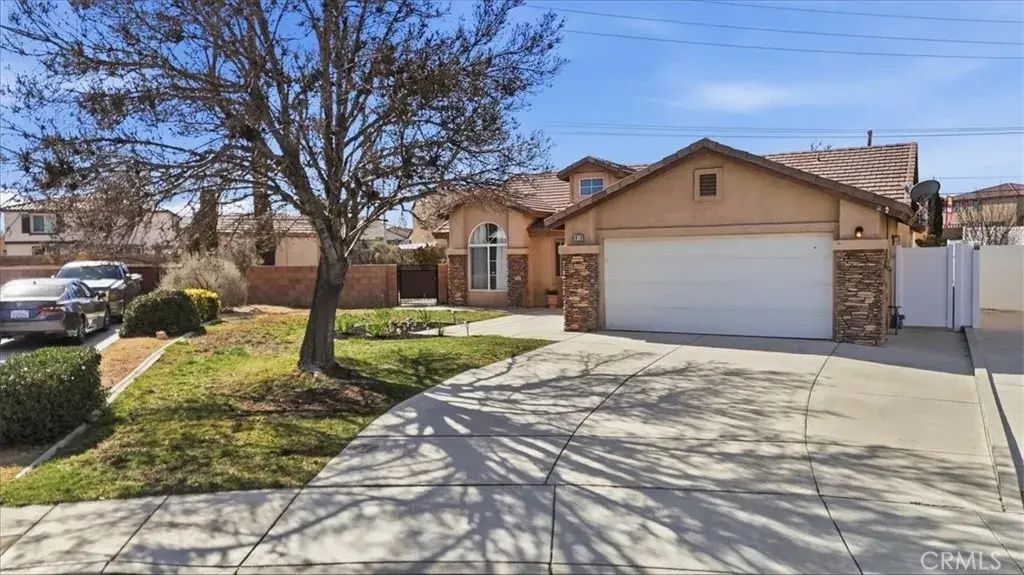 8910 Glenwood, Hesperia