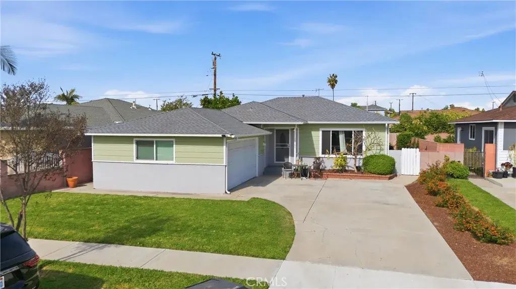 13703 Placid, Whittier
