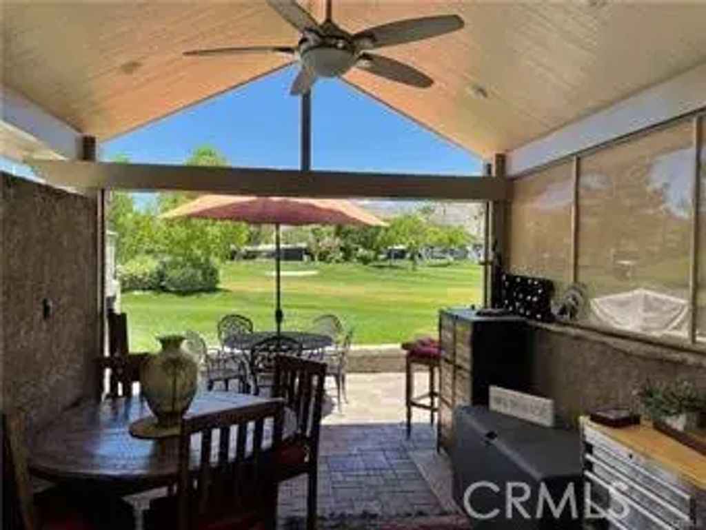 45525 Highway 79 Site 524, Aguanga
