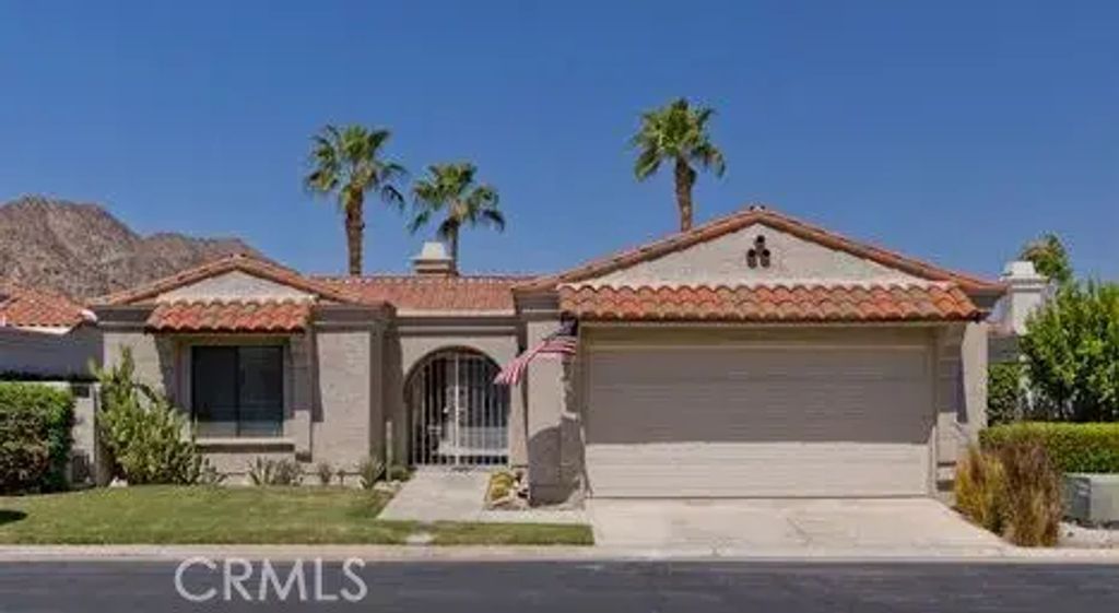 48139 Calle Seranas, La Quinta