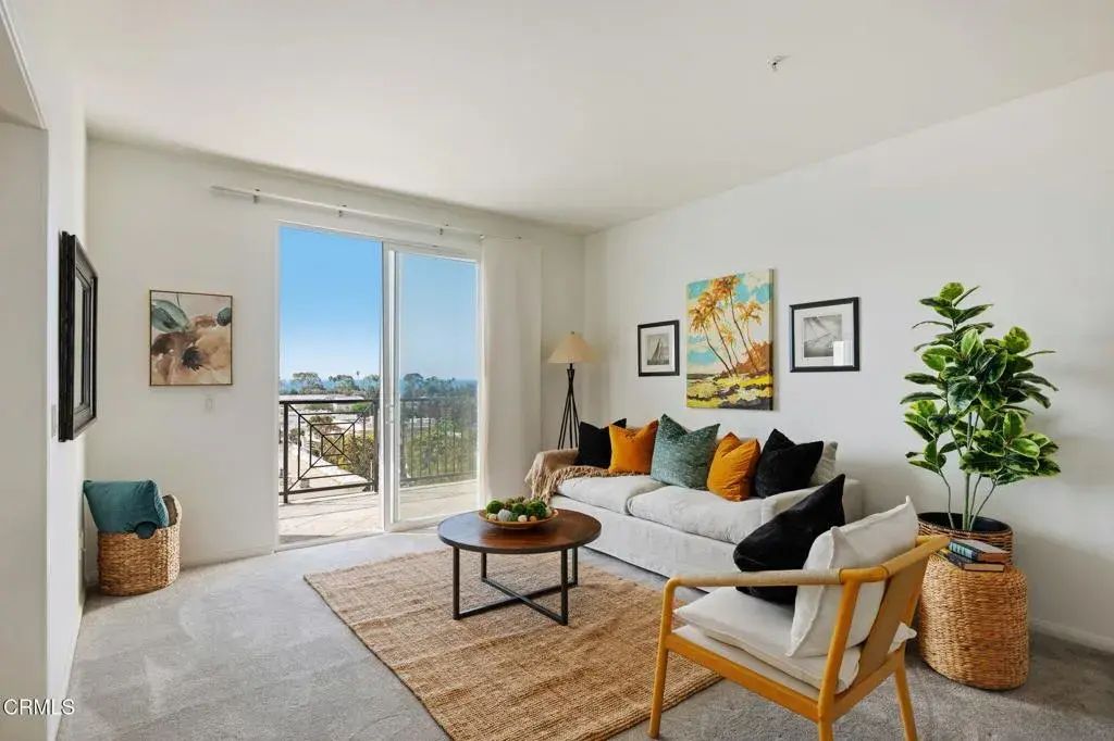 436 Poli Street 301, Ventura