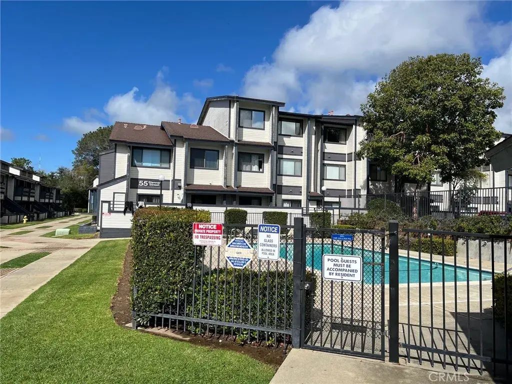 55 Stenner M, San Luis Obispo