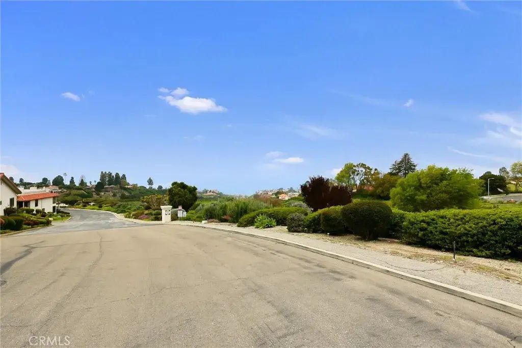 6542 Ocean Crest Drive D305, Rancho Palos Verdes