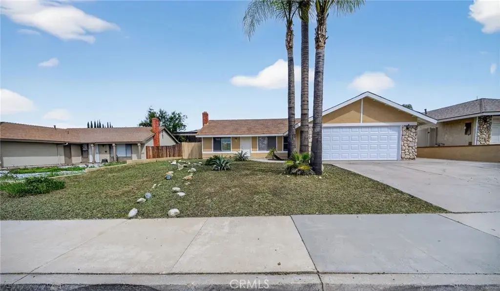 24404 Chippewa, Moreno Valley