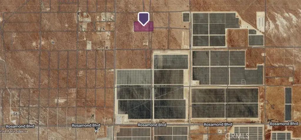 35835003 ., Rosamond