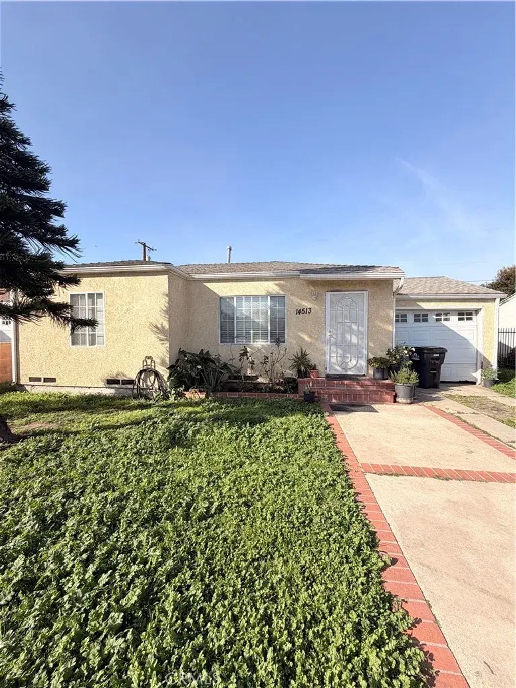 14513 S Loness, Compton