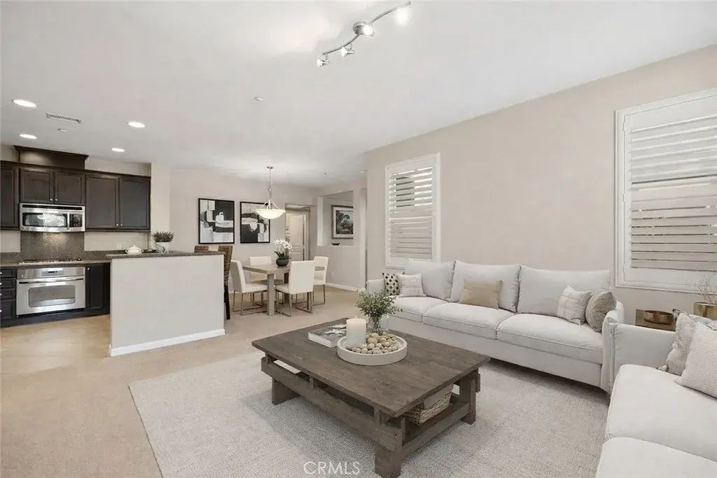 24 Colonial Way, Aliso Viejo