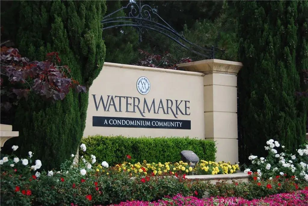 3467 Watermarke Place, Irvine