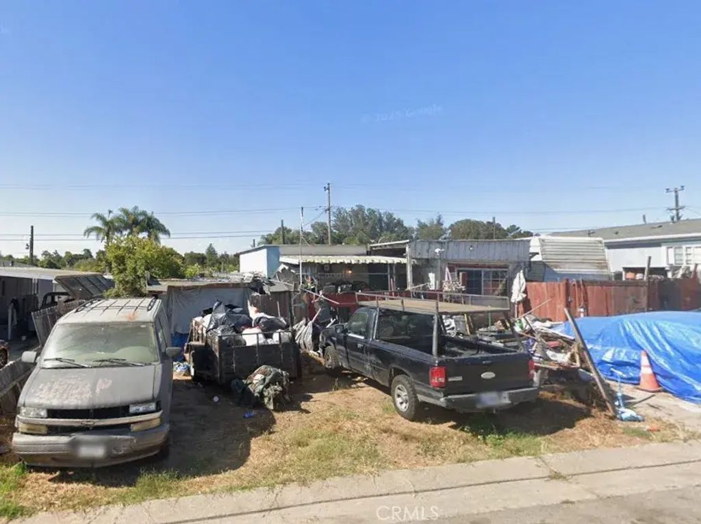 366 Venus Court, Nipomo
