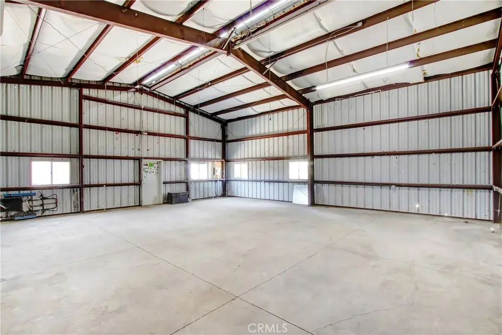 35710 Avenue H, Yucaipa