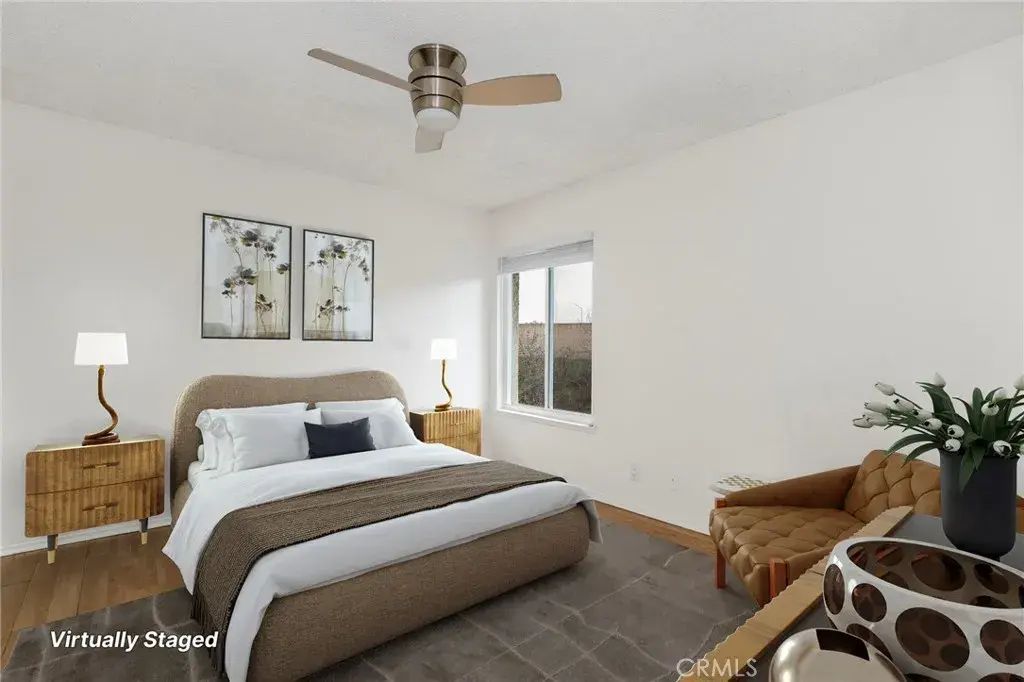 4525 Ramona Avenue 12, La Verne