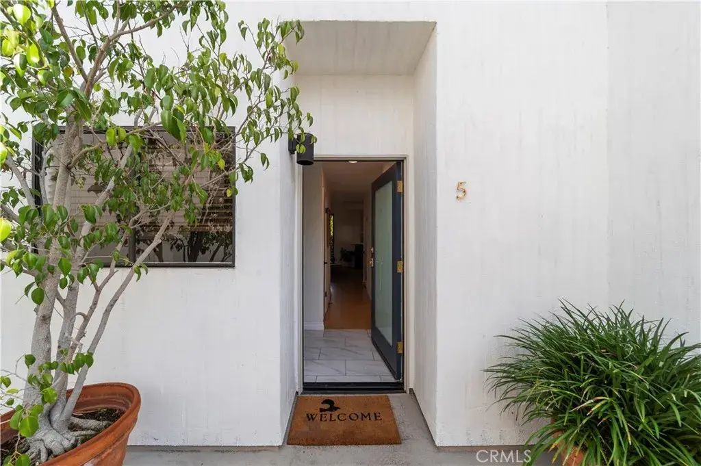 2500 Abbot Kinney Boulevard 5, Venice