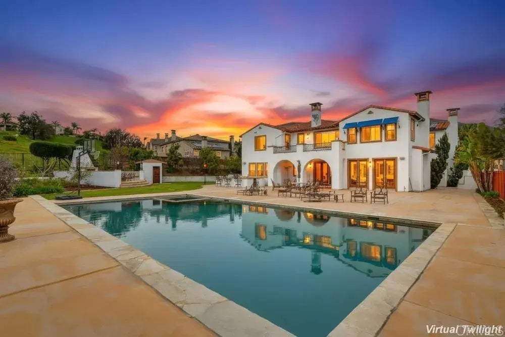 2932 Ranch Gate Rd, Chula Vista