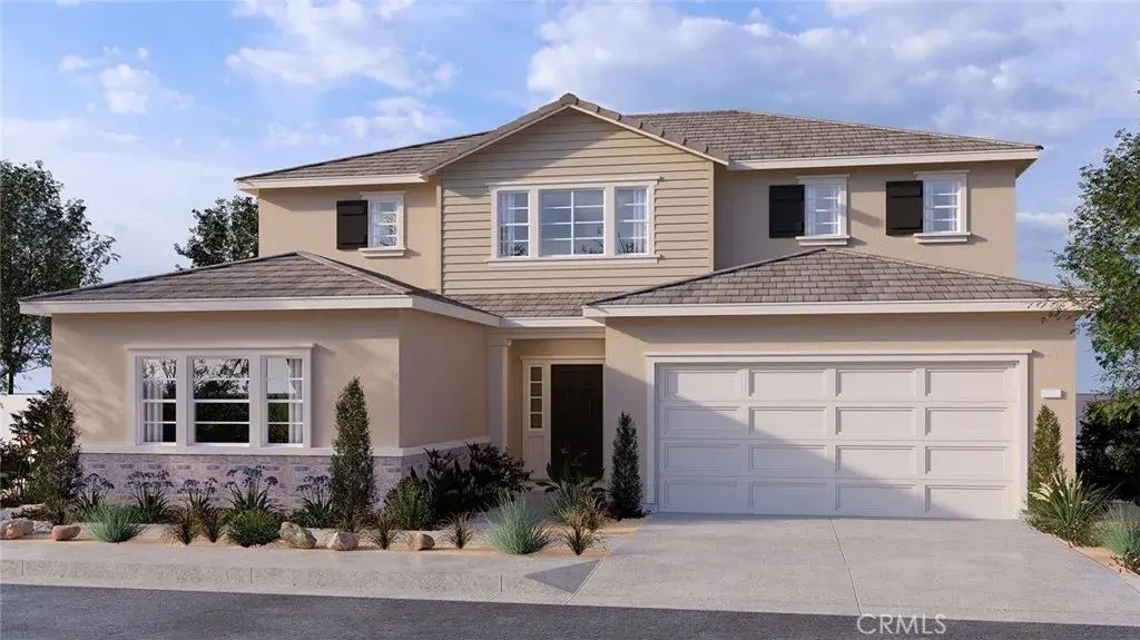 23292 Copa De Oro Court, Wildomar