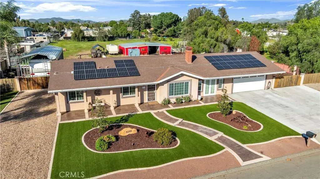28600 Tulita Lane, Menifee