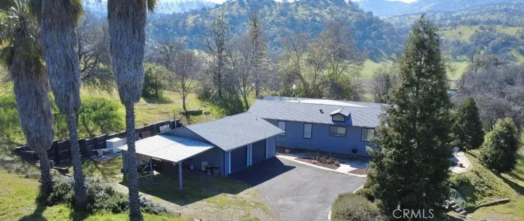 38075 Willowood, Squaw Valley