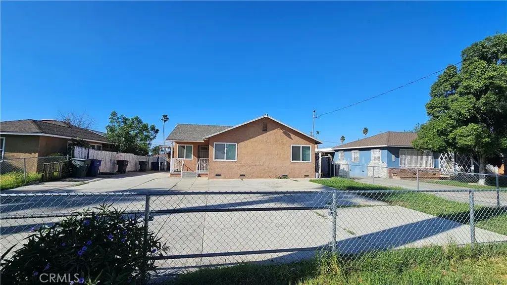 6851 Marguerita Avenue, Riverside