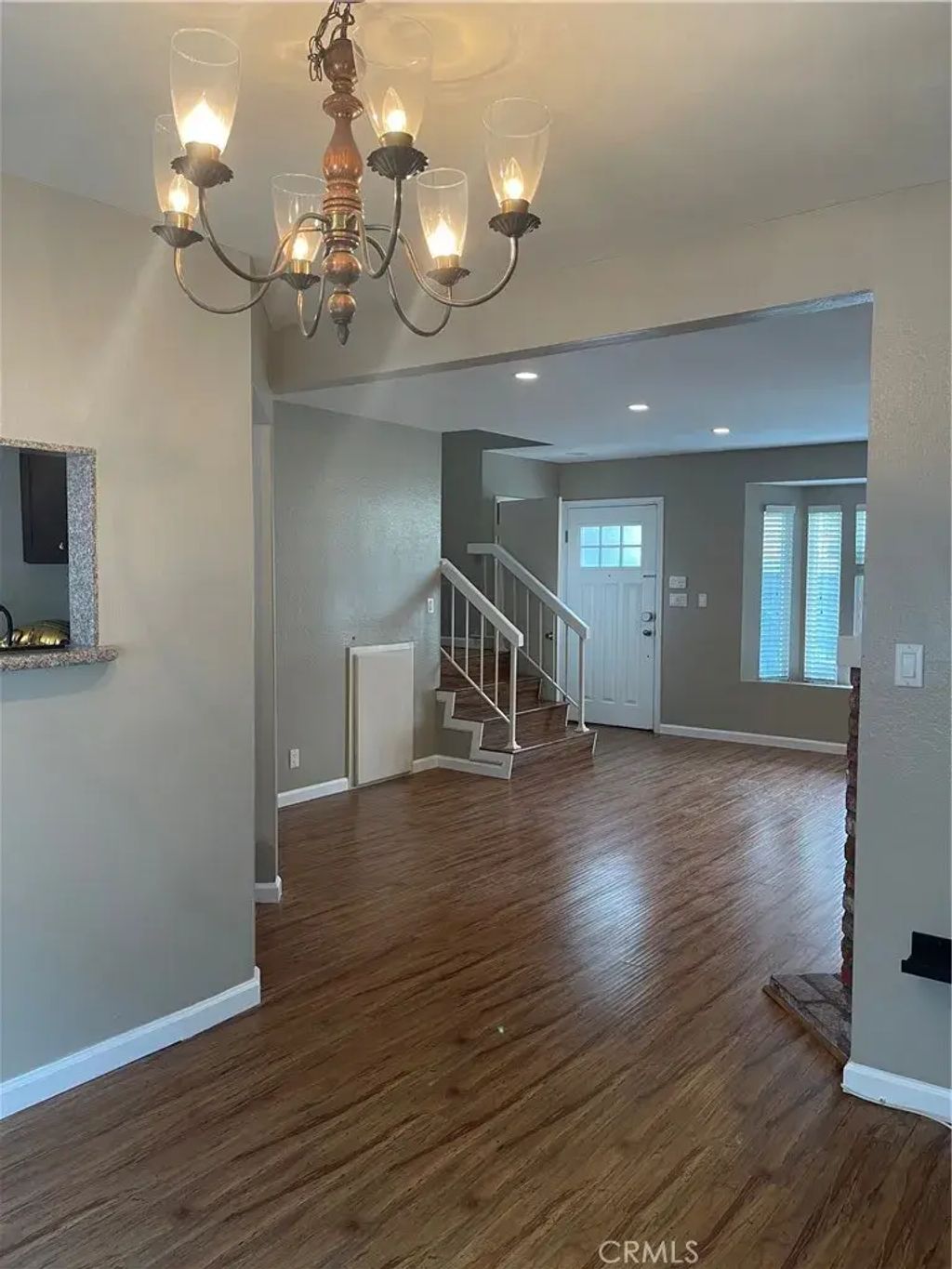 267 N Holliston 7, Pasadena