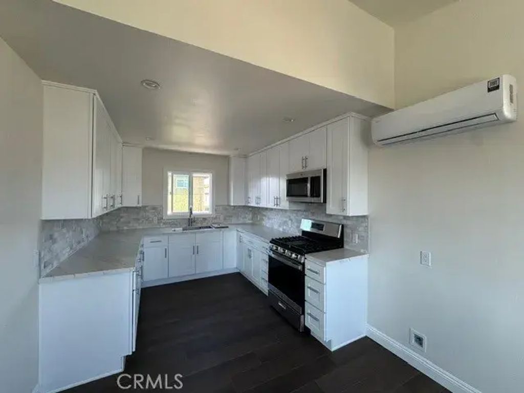 435 S Hidalgo Avenue, Alhambra