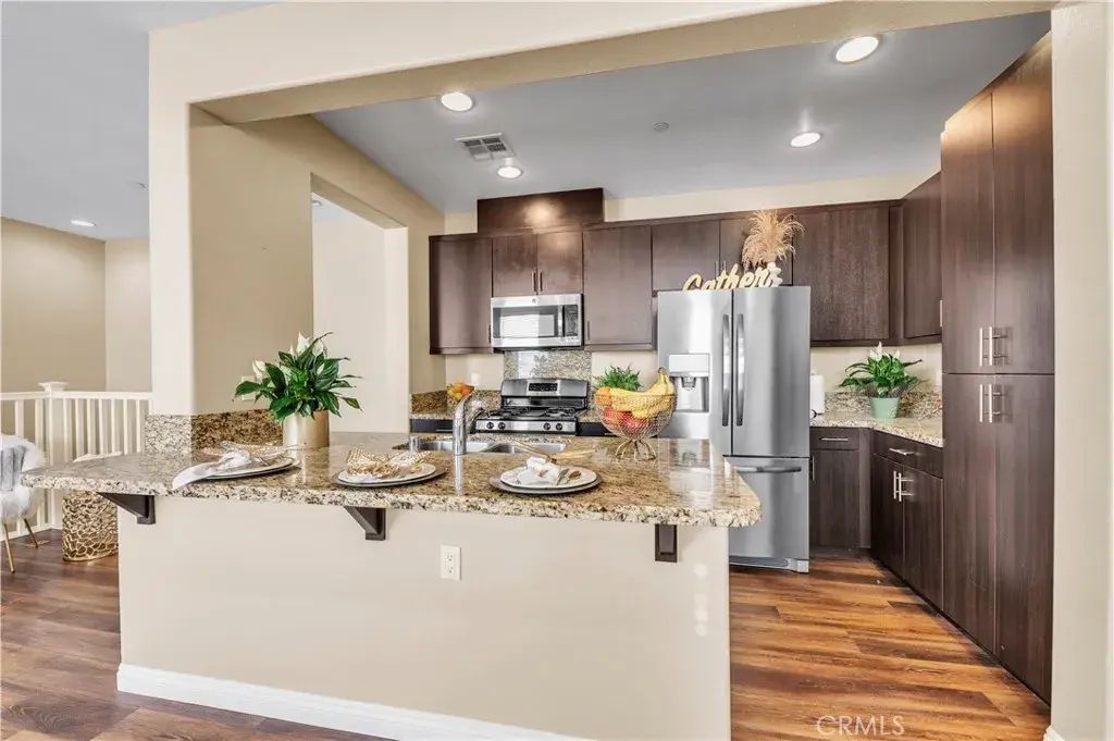 27824 Avenida Avila, Temecula