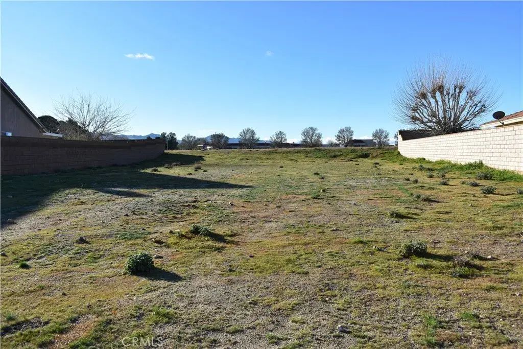 27237 Peach Tree, Helendale