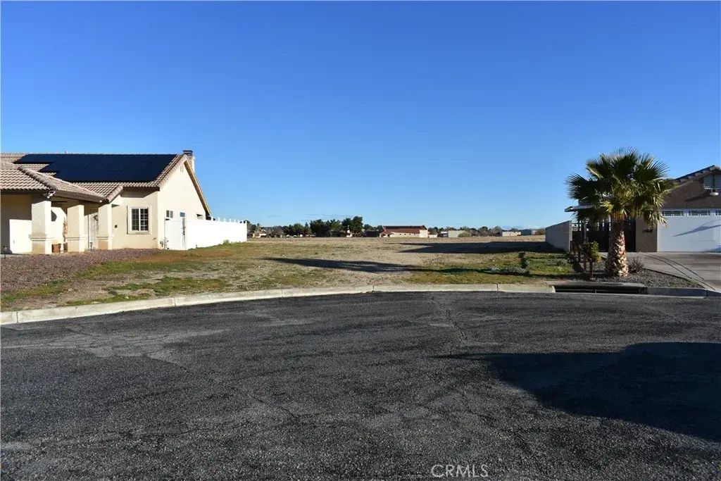 14988 Rivers Edge, Helendale