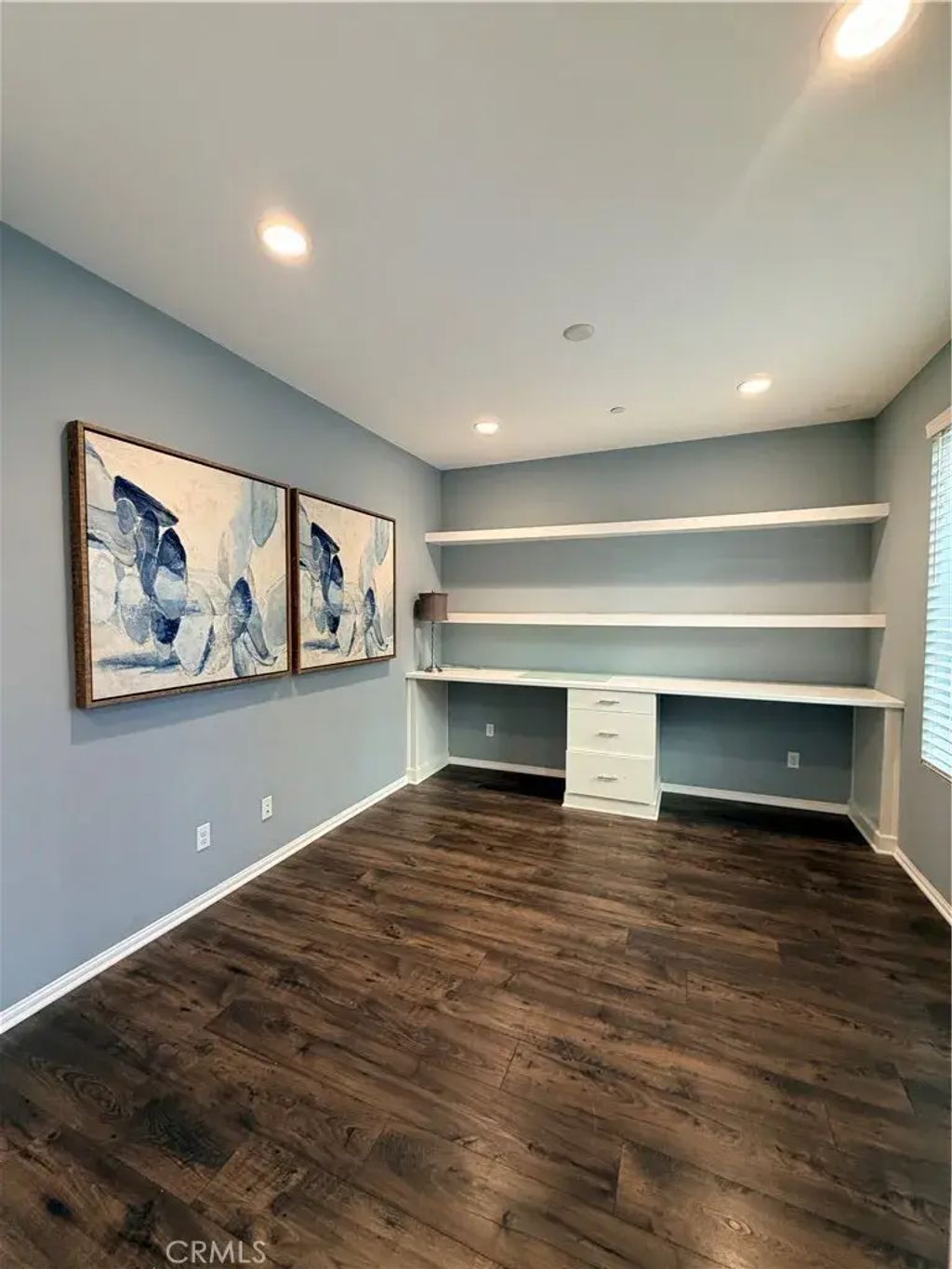 422 W Route 66 52, Glendora