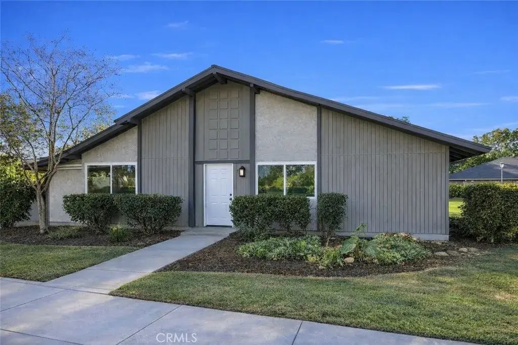 6103 Avenue Juan Diaz, Riverside