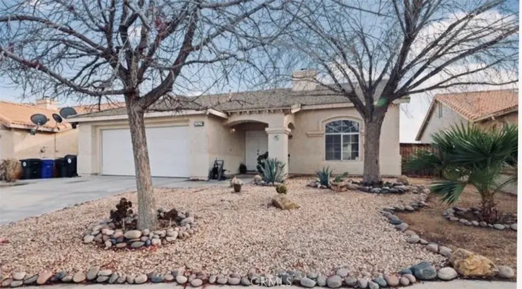 12627 Half Moon Cir, Victorville