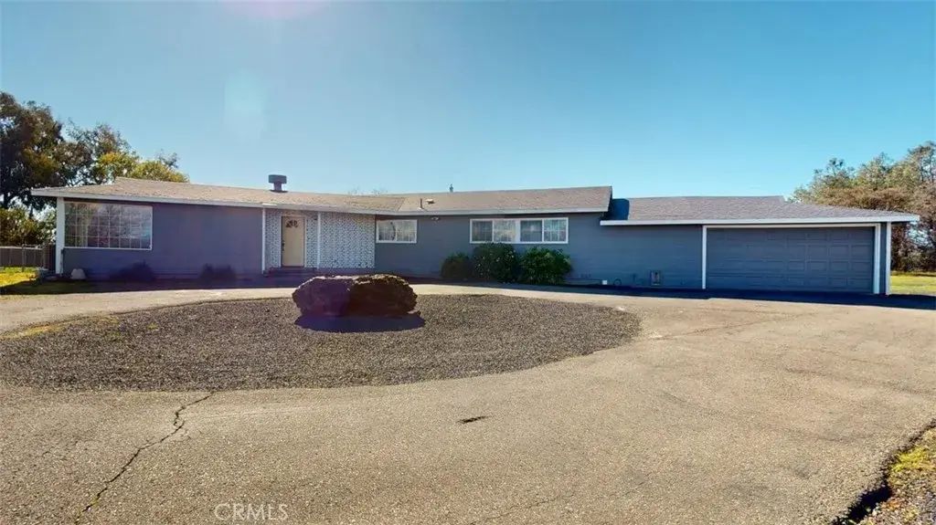 27 Inglewood Drive, Oroville