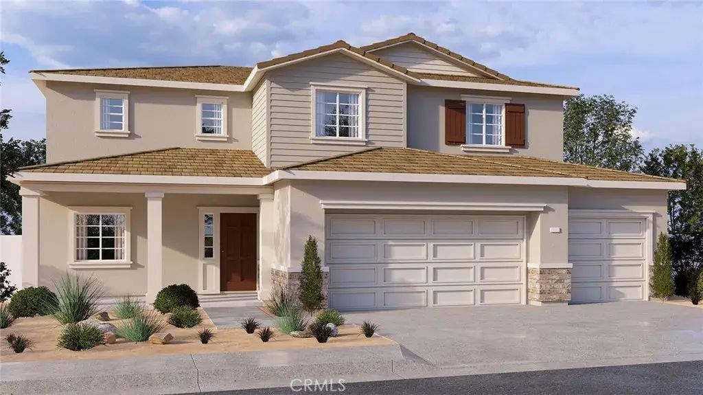 23263 Copa De Oro Court, Wildomar