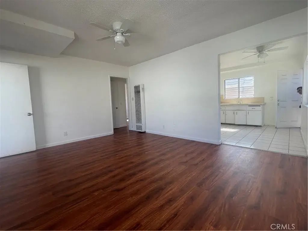 418 N New Avenue C, Monterey Park