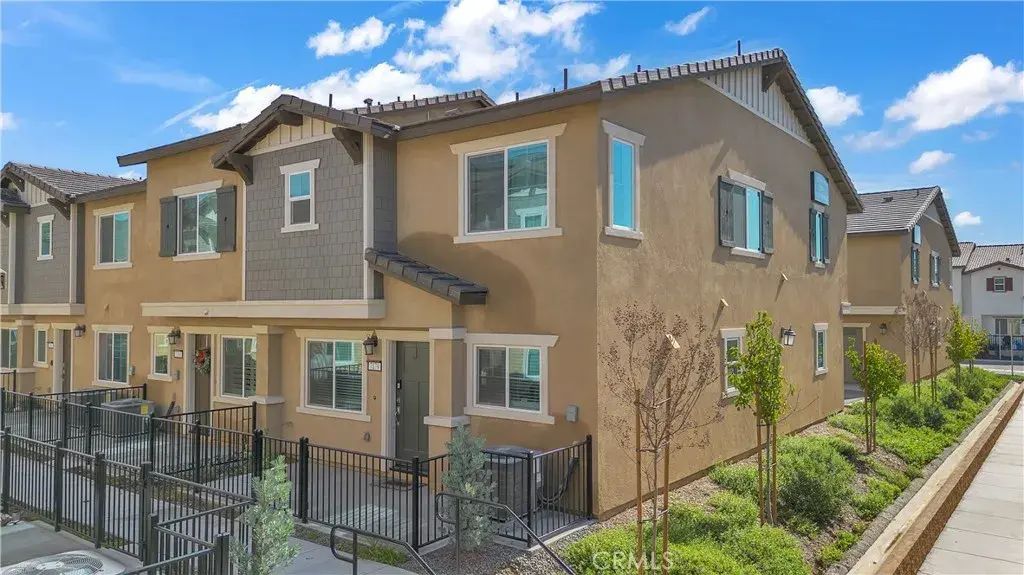 7179 Olive Grove Street, Riverside