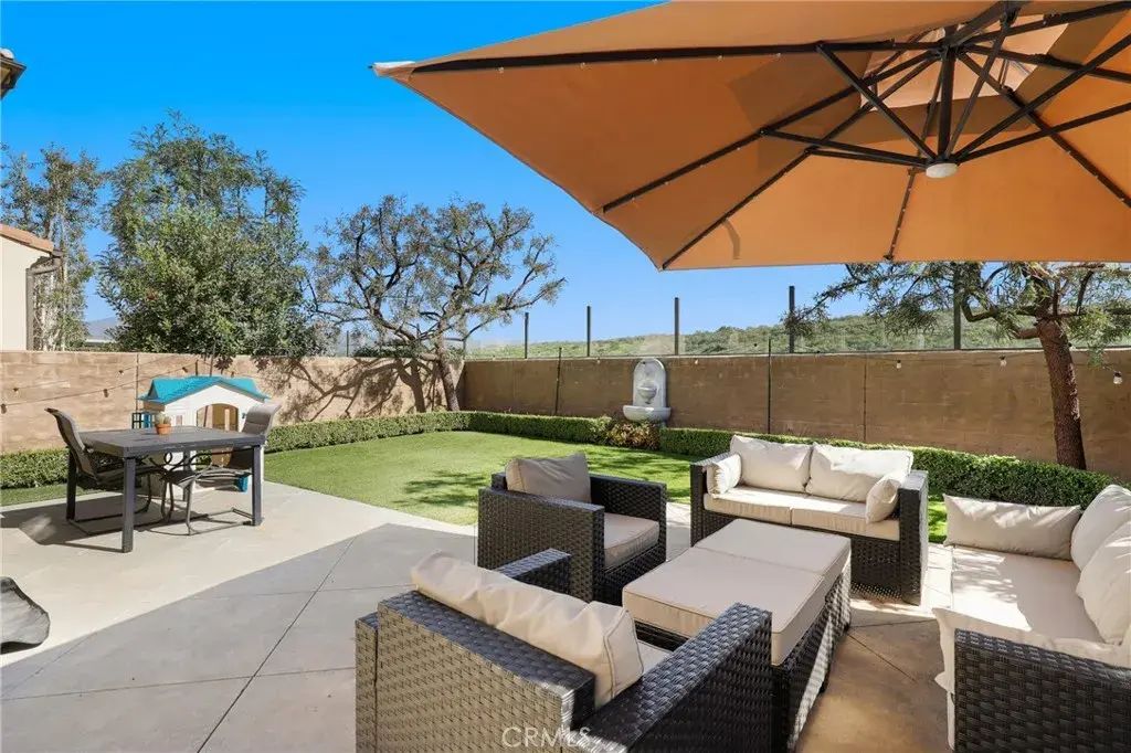 16 Fosco Street, Rancho Mission Viejo