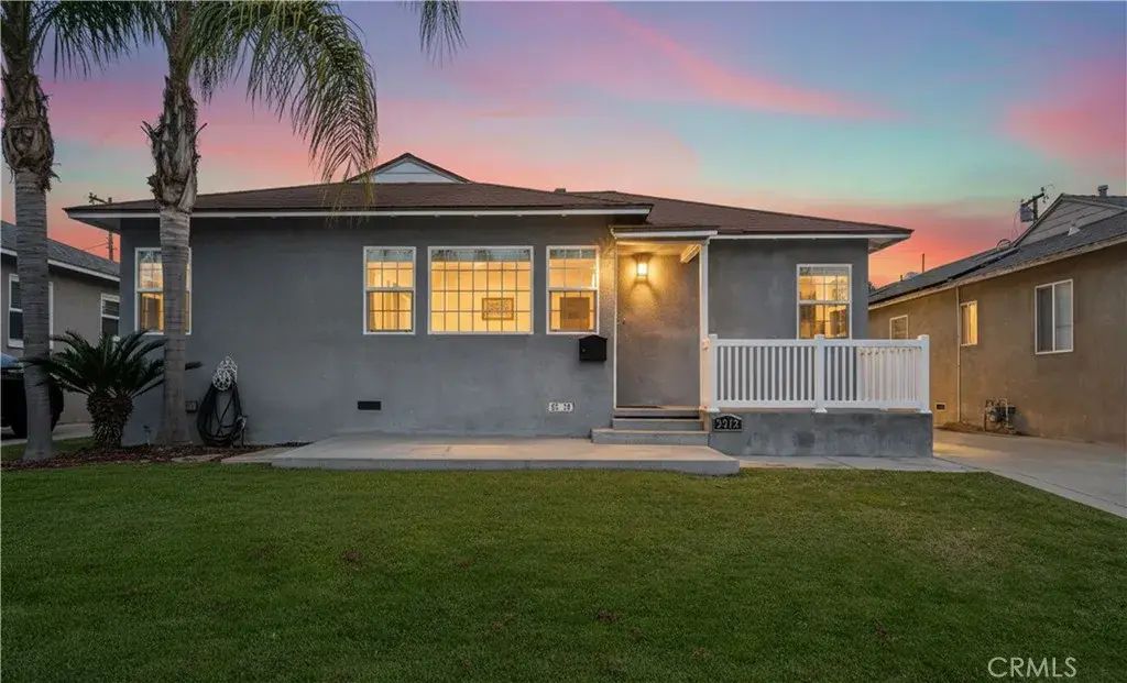 5913 Elkport, Lakewood