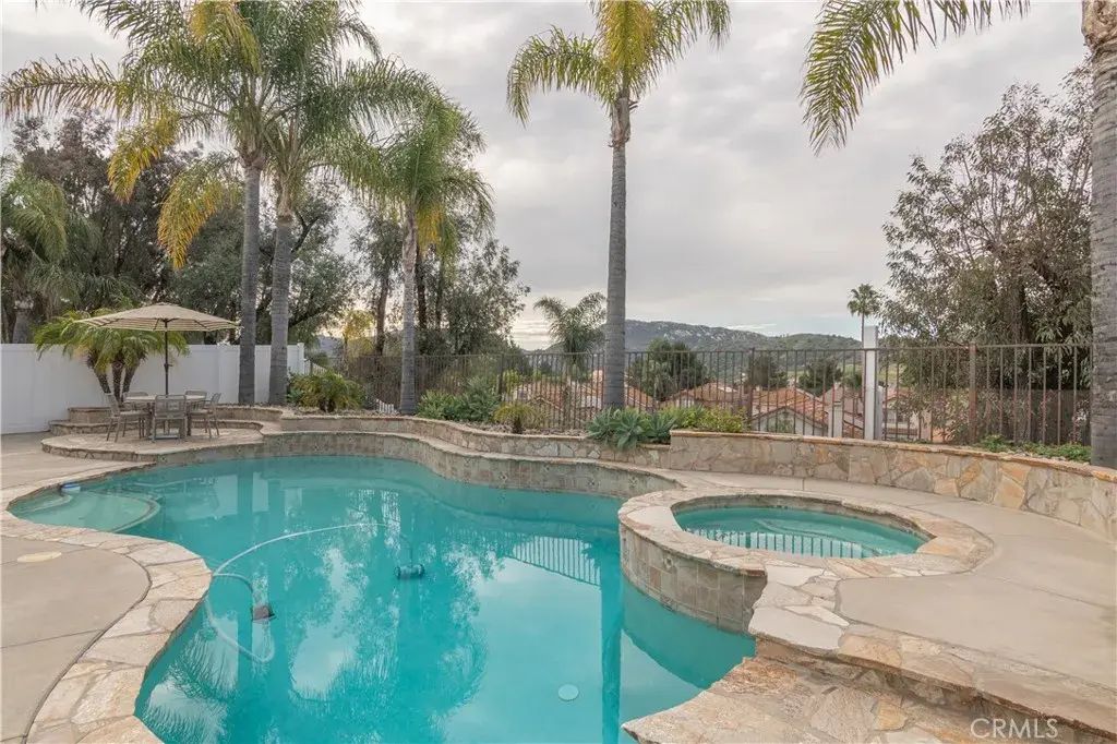43471 Corte Rialto, Temecula