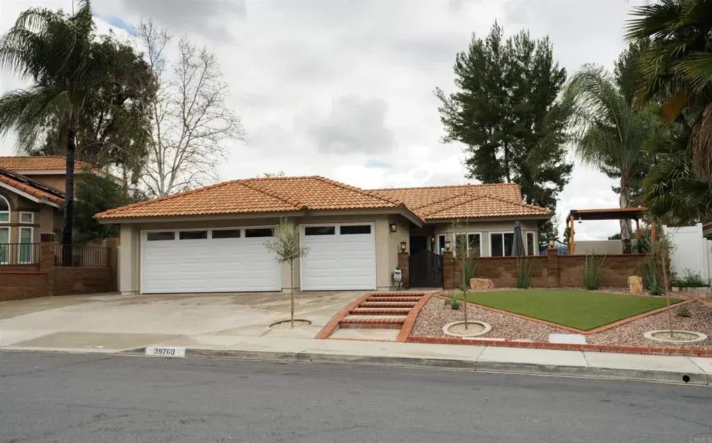 39760 Notting Hill Rd, Murrieta