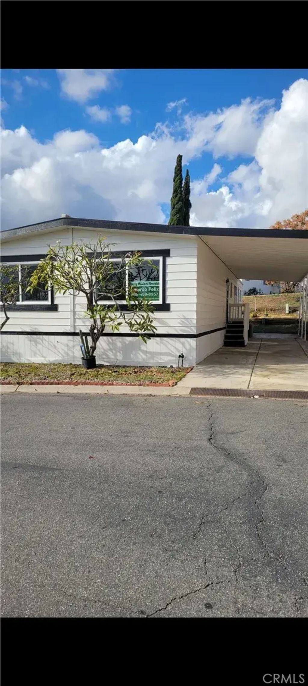 6130 Camino Real 126, Jurupa Valley