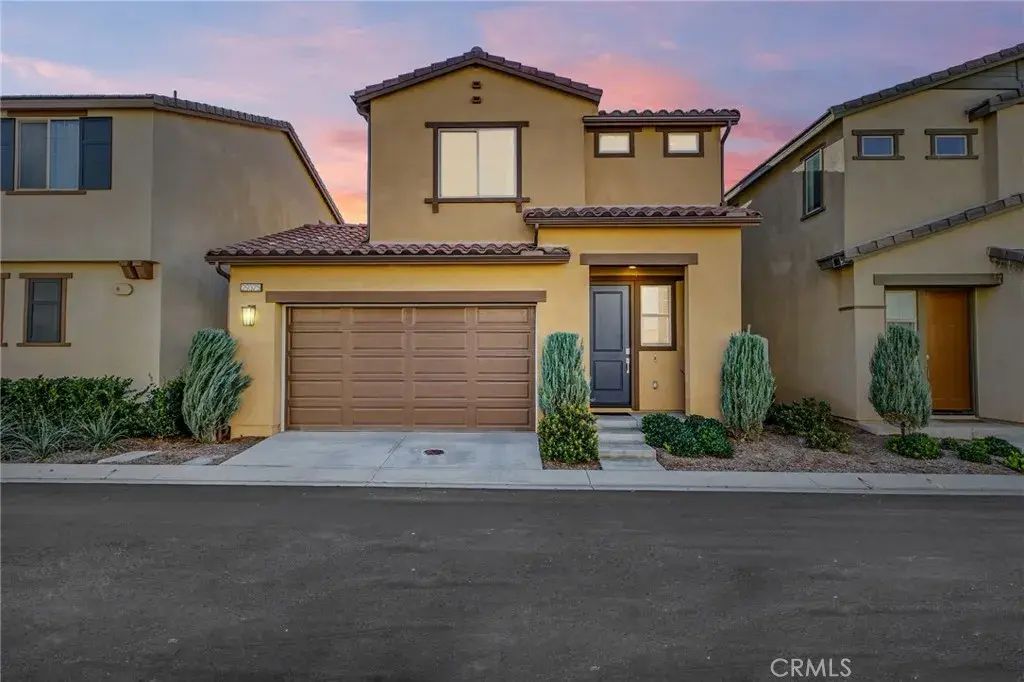 29375 Tourmaline, Winchester