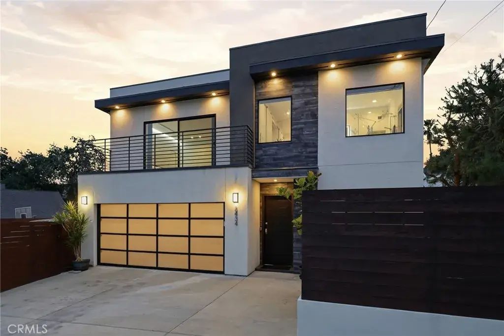 2434 Prospect, Montrose