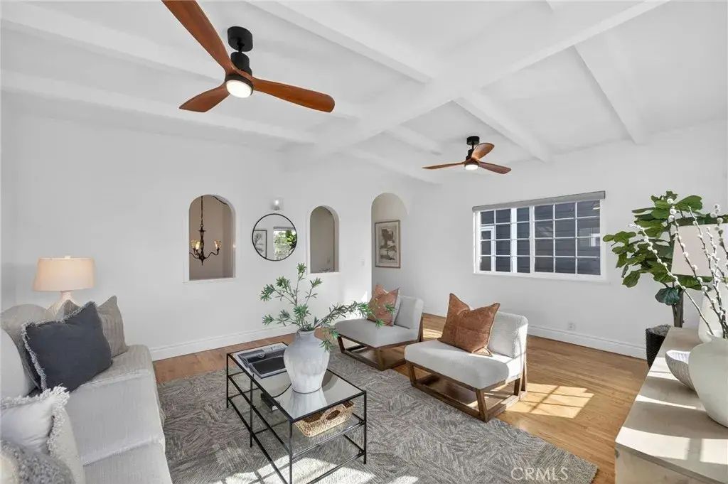 1723 Havemeyer Lane, Redondo Beach
