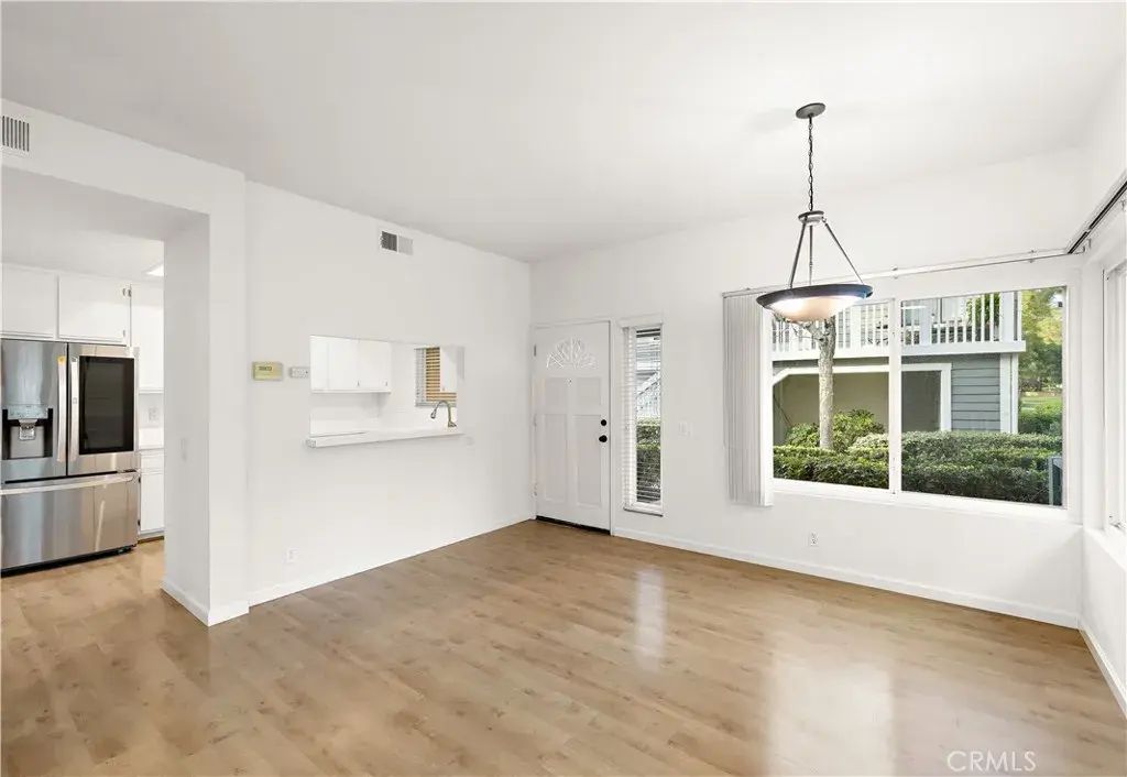 106 Remington, Irvine
