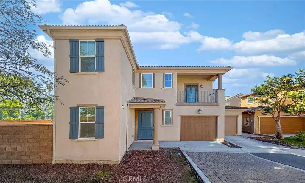 14415 Figueroa Ln, Chino