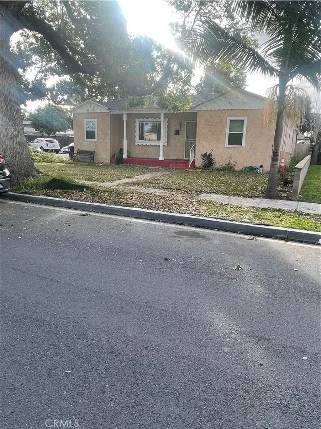 6755 Harbor, Long Beach