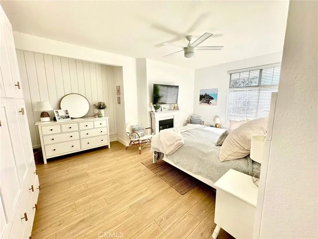 23412 Pacific Park, Aliso Viejo