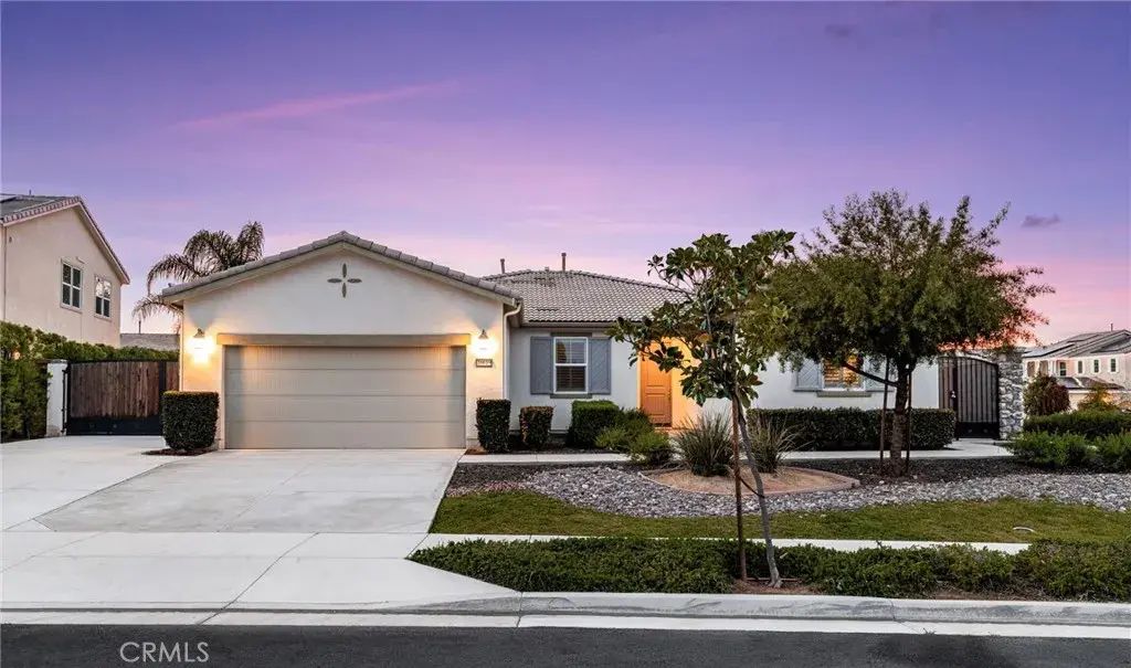 16619 Zest Court, Riverside
