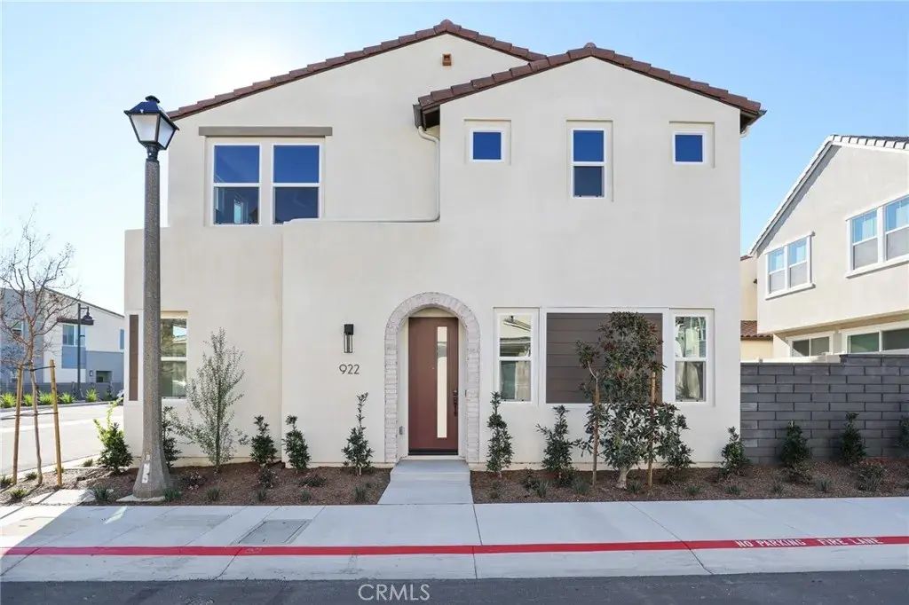 922 Jasper St, Rancho Mission Viejo